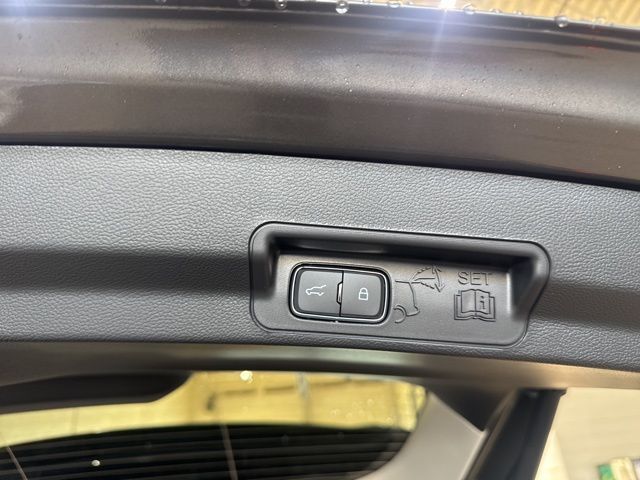 2026 Ford Explorer Active Random Lake WI