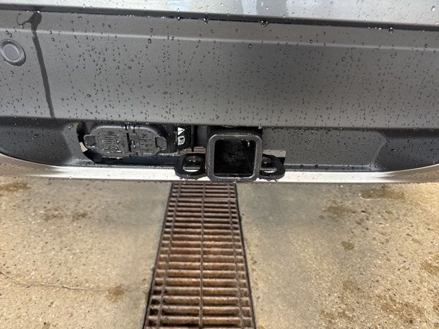 2026 Ford Explorer Active Random Lake WI