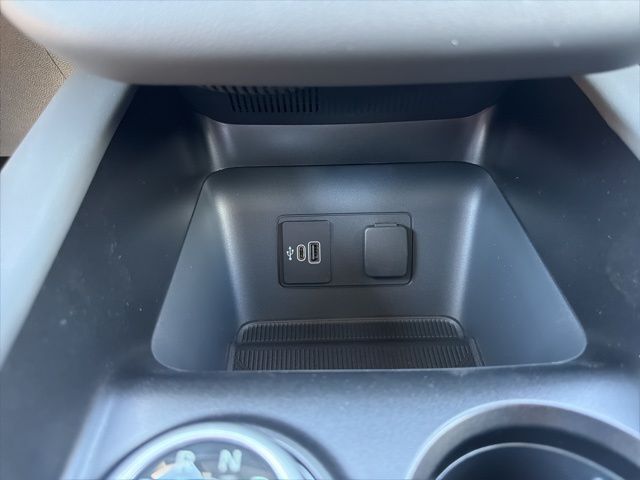 2026 Ford Explorer Active Random Lake WI