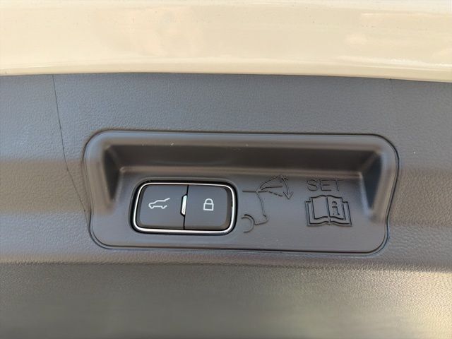 2026 Ford Explorer Active Random Lake WI