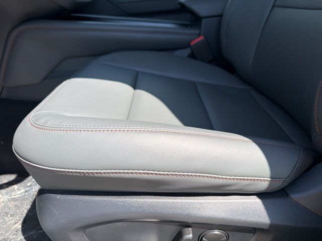 2026 Ford Explorer Active Random Lake WI