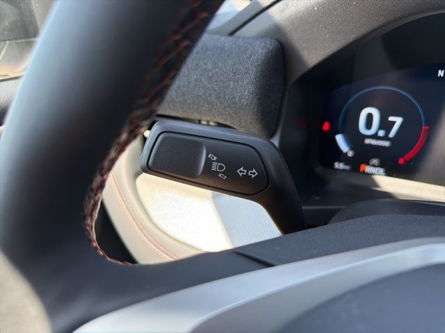 2026 Ford Explorer Active Random Lake WI