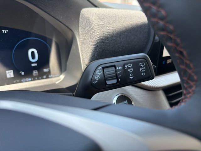 2026 Ford Explorer Active Random Lake WI