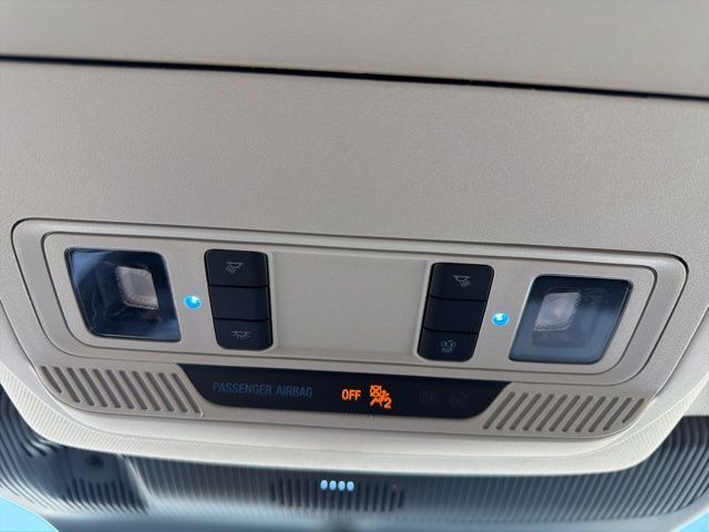 2026 Ford Explorer Active Random Lake WI