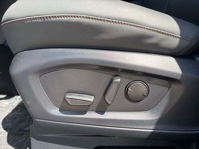 2026 Ford Explorer Active Random Lake WI