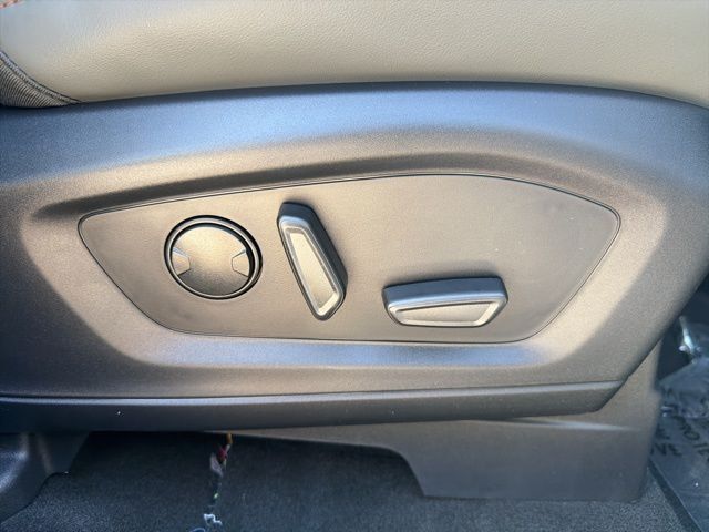 2026 Ford Explorer Active Random Lake WI