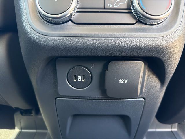 2026 Ford Explorer Active Random Lake WI