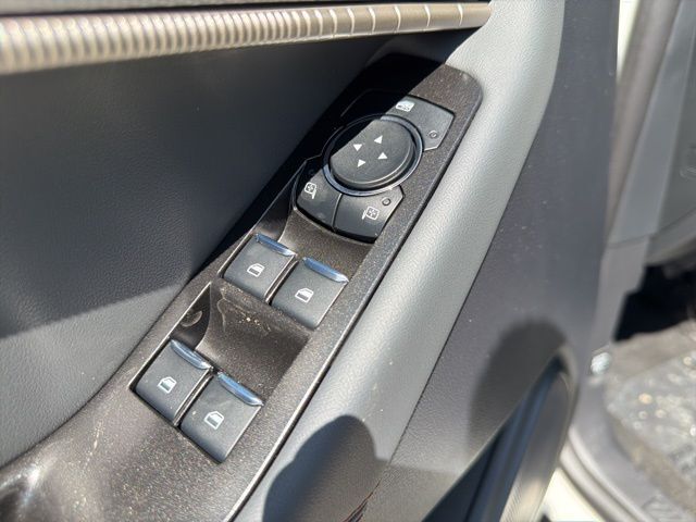 2026 Ford Explorer Active Random Lake WI