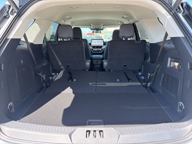 2026 Ford Explorer Active Random Lake WI