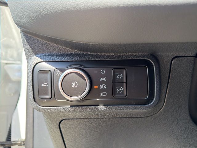 2026 Ford Explorer Active Random Lake WI