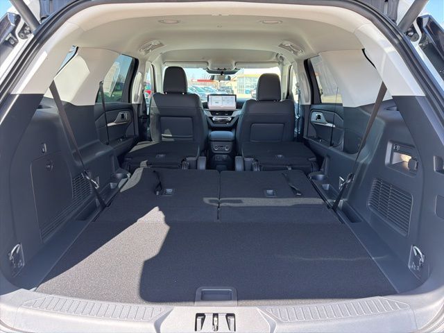 2026 Ford Explorer Active Random Lake WI