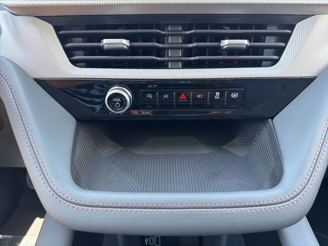 2026 Ford Explorer Active Random Lake WI