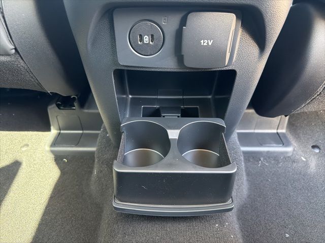 2026 Ford Explorer Active Random Lake WI