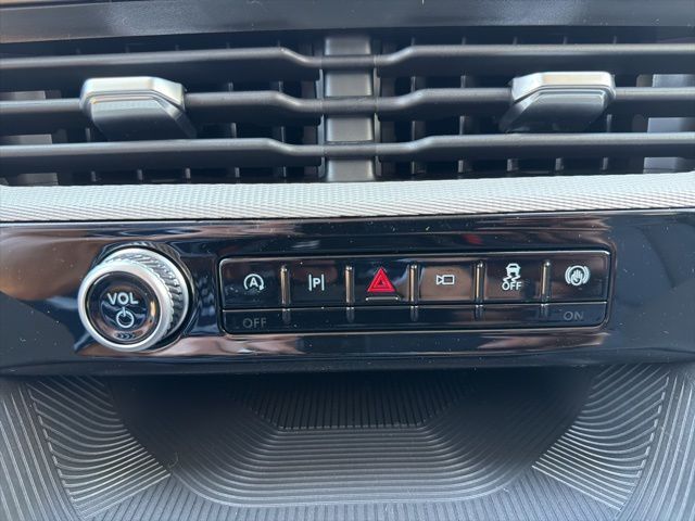 2026 Ford Explorer Active Random Lake WI