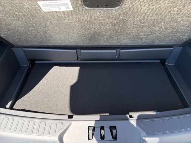 2026 Ford Explorer Active Random Lake WI