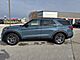 2026 Ford Explorer Active Milwaukee WI
