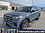 2026 Ford Explorer Active Milwaukee WI