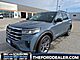 2026 Ford Explorer Active Milwaukee WI