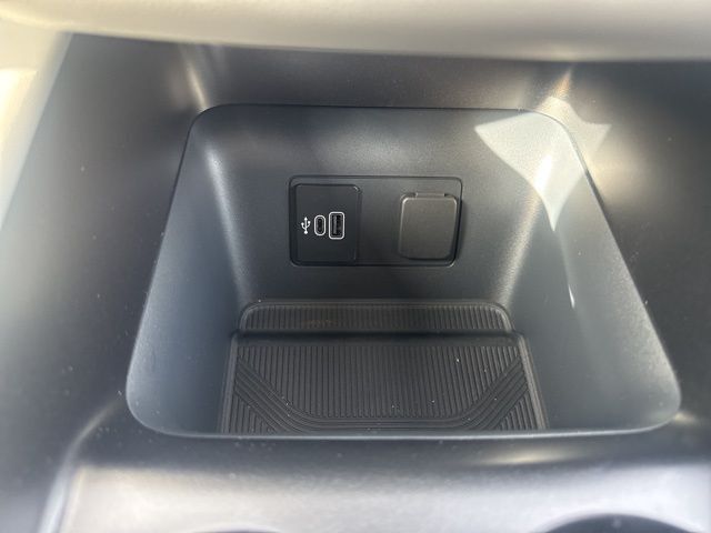 2026 Ford Explorer Active Random Lake WI