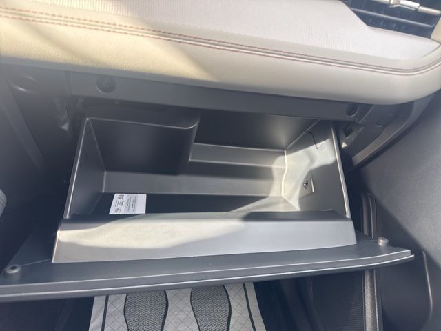 2026 Ford Explorer Active Random Lake WI