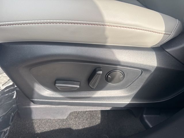 2026 Ford Explorer Active Random Lake WI