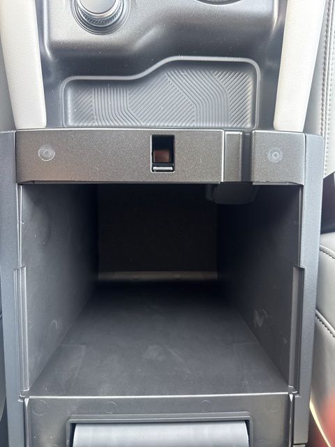 2026 Ford Explorer Active Random Lake WI