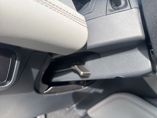 2026 Ford Explorer Active Random Lake WI