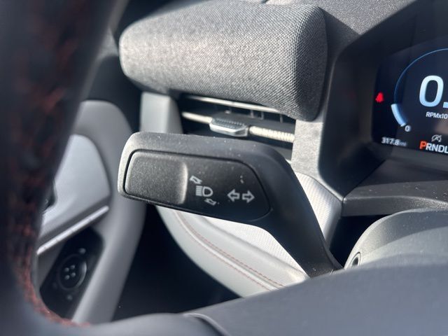 2026 Ford Explorer Active Random Lake WI