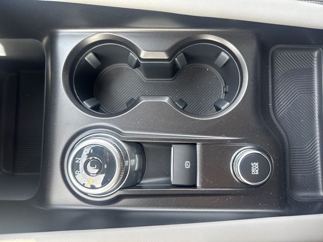 2026 Ford Explorer Active Random Lake WI