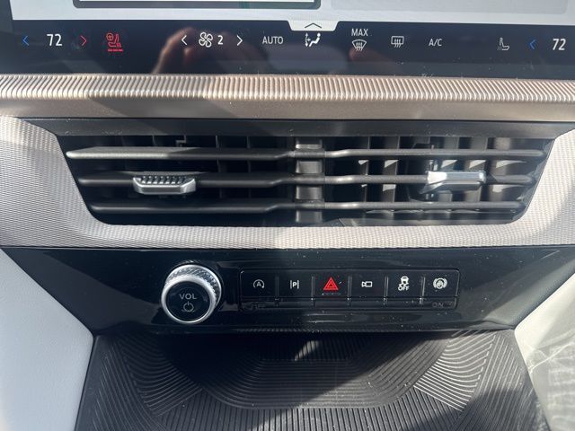 2026 Ford Explorer Active Random Lake WI