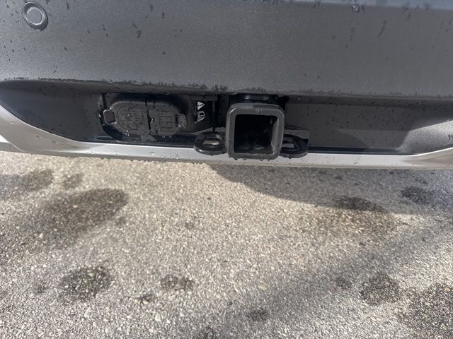 2026 Ford Explorer Active Random Lake WI