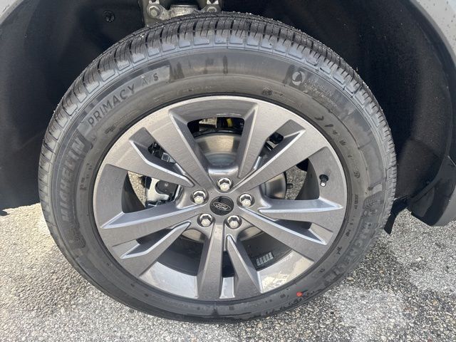 2026 Ford Explorer Active Random Lake WI