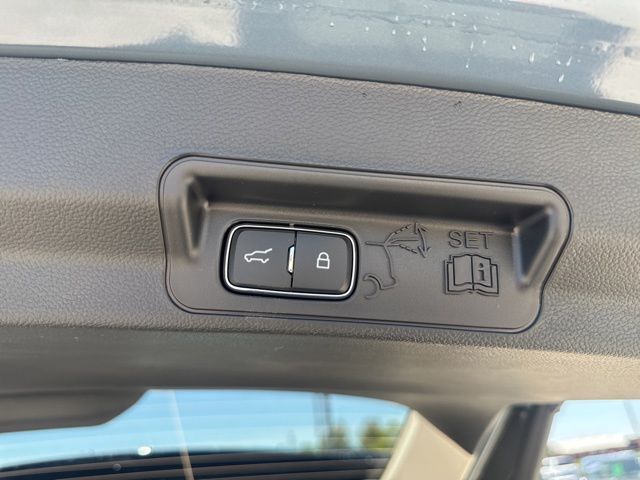 2026 Ford Explorer Active Random Lake WI