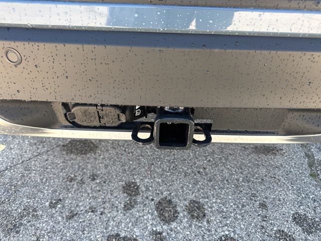 2026 Ford Explorer Active Random Lake WI