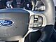 2026 Ford Explorer Active Milwaukee WI 2026 Ford Explorer Active Milwaukee WI