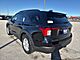 2026 Ford Explorer Active Milwaukee WI 2026 Ford Explorer Active Milwaukee WI