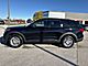 2026 Ford Explorer Active Milwaukee WI 2026 Ford Explorer Active Milwaukee WI