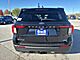 2026 Ford Explorer Active Milwaukee WI 2026 Ford Explorer Active Milwaukee WI