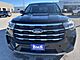 2026 Ford Explorer Active Milwaukee WI 2026 Ford Explorer Active Milwaukee WI