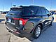 2026 Ford Explorer Active Milwaukee WI 2026 Ford Explorer Active Milwaukee WI