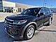 2026 Ford Explorer Active Milwaukee WI 2026 Ford Explorer Active Milwaukee WI