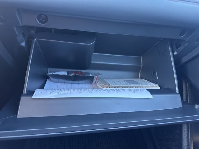 2026 Ford Explorer Active Random Lake WI