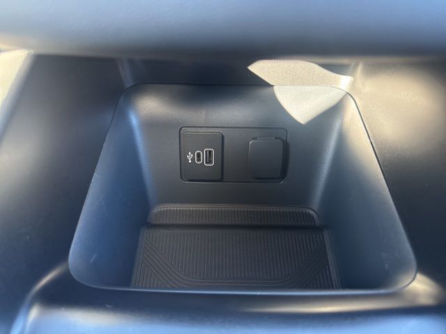 2026 Ford Explorer Active Random Lake WI