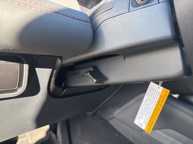 2026 Ford Explorer Active Random Lake WI