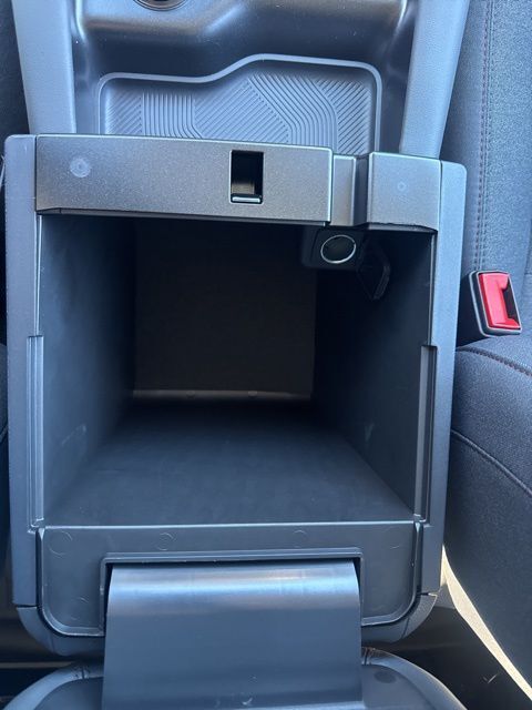 2026 Ford Explorer Active Random Lake WI