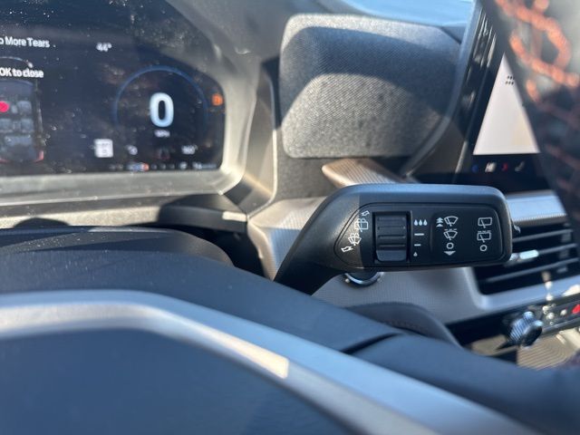 2026 Ford Explorer Active Random Lake WI