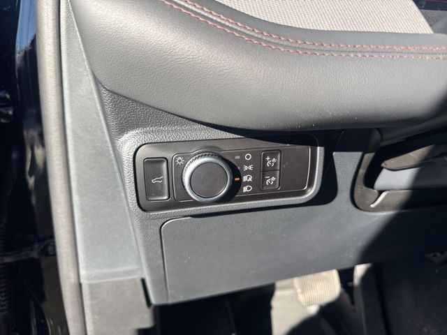 2026 Ford Explorer Active Random Lake WI