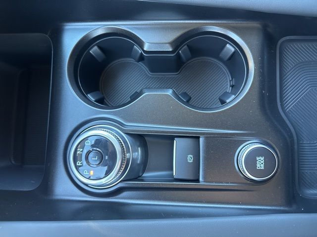 2026 Ford Explorer Active Random Lake WI