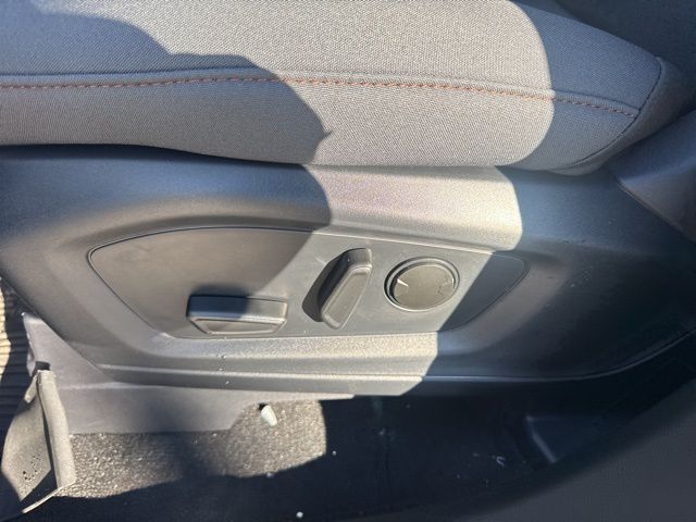 2026 Ford Explorer Active Random Lake WI