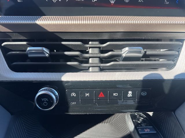 2026 Ford Explorer Active Random Lake WI